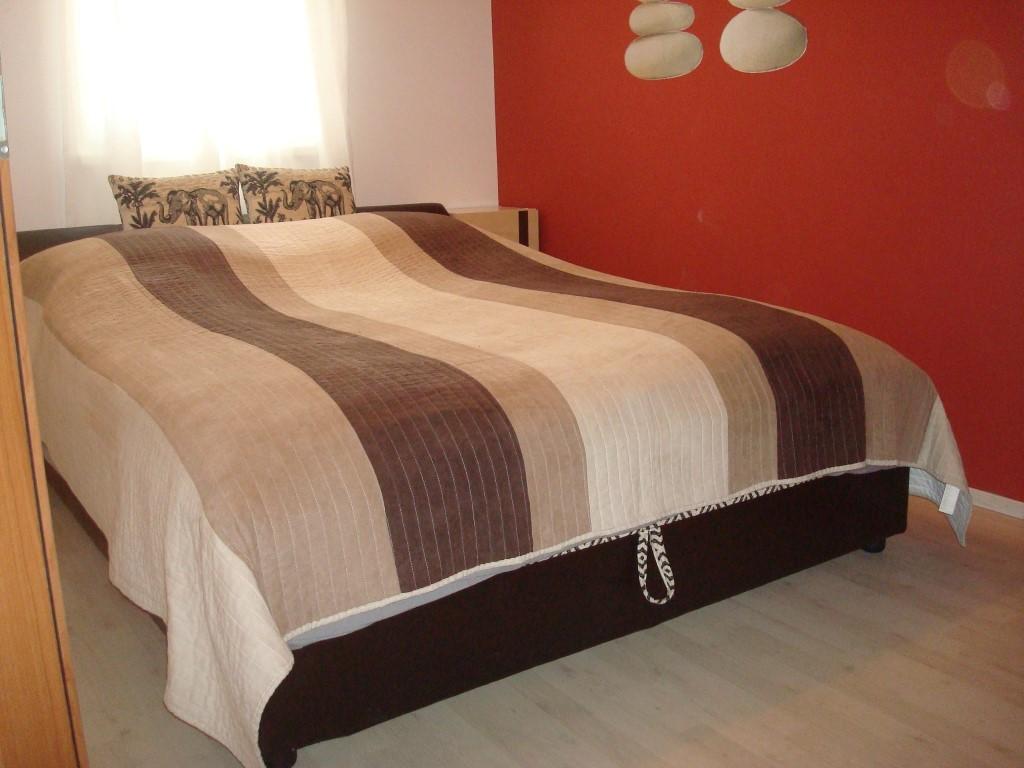 Honey Wellness Apartman Siófok Extérieur photo