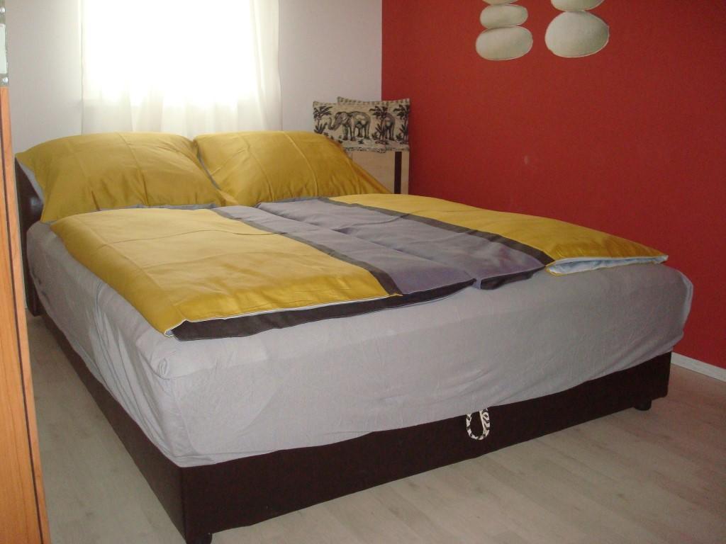 Honey Wellness Apartman Siófok Extérieur photo